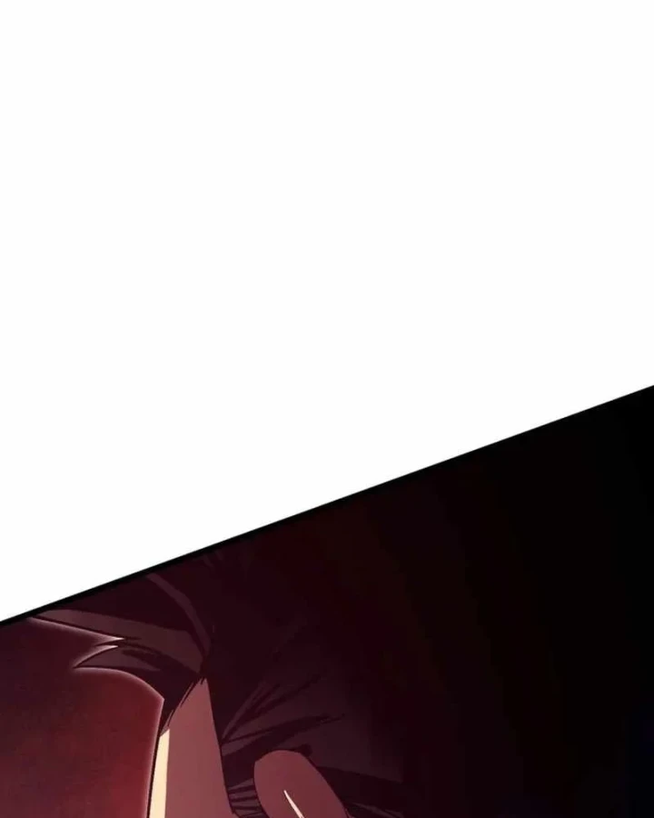 Cẩm Nang Leo Rank Của Đại Tướng Hoa Kỳ Chapter 21 - 3