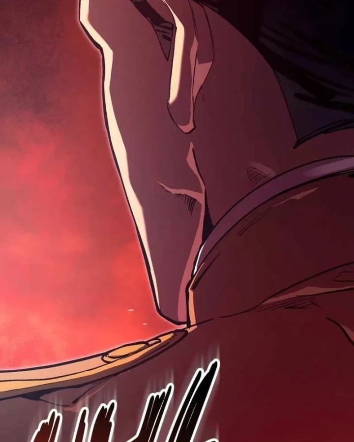 Cẩm Nang Leo Rank Của Đại Tướng Hoa Kỳ Chapter 21 - 4