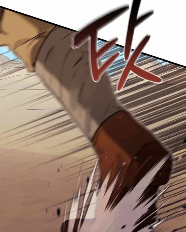 Cẩm Nang Leo Rank Của Đại Tướng Hoa Kỳ Chapter 21 - 6