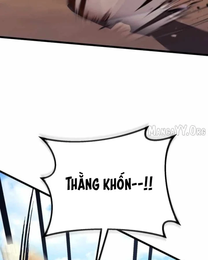 Cẩm Nang Leo Rank Của Đại Tướng Hoa Kỳ Chapter 21 - 7