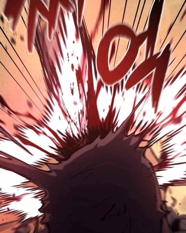 Cẩm Nang Leo Rank Của Đại Tướng Hoa Kỳ Chapter 21 - 9