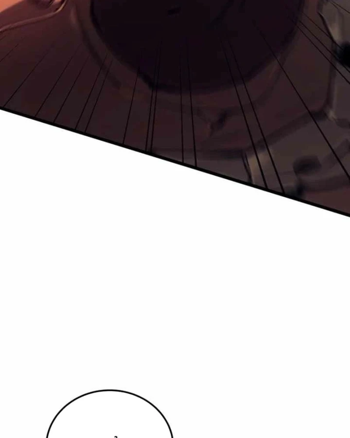 Cẩm Nang Leo Rank Của Đại Tướng Hoa Kỳ Chapter 21 - 10