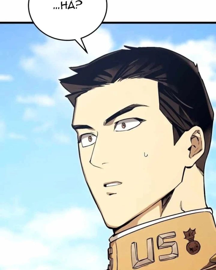 Cẩm Nang Leo Rank Của Đại Tướng Hoa Kỳ Chapter 21 - 11