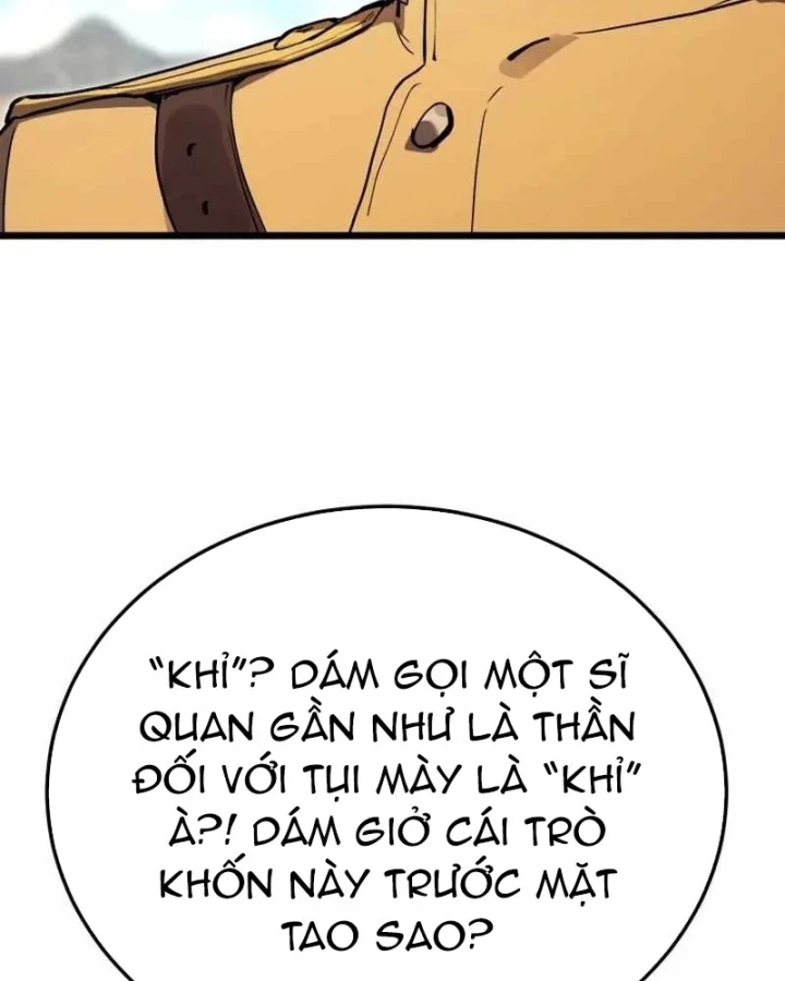 Cẩm Nang Leo Rank Của Đại Tướng Hoa Kỳ Chapter 21 - 12