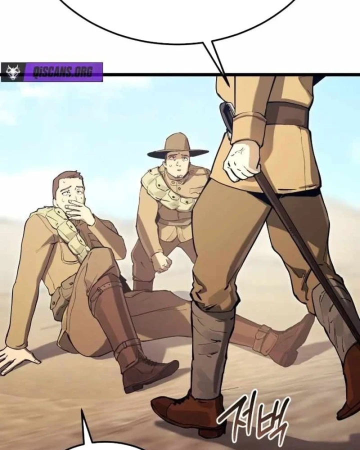 Cẩm Nang Leo Rank Của Đại Tướng Hoa Kỳ Chapter 21 - 13