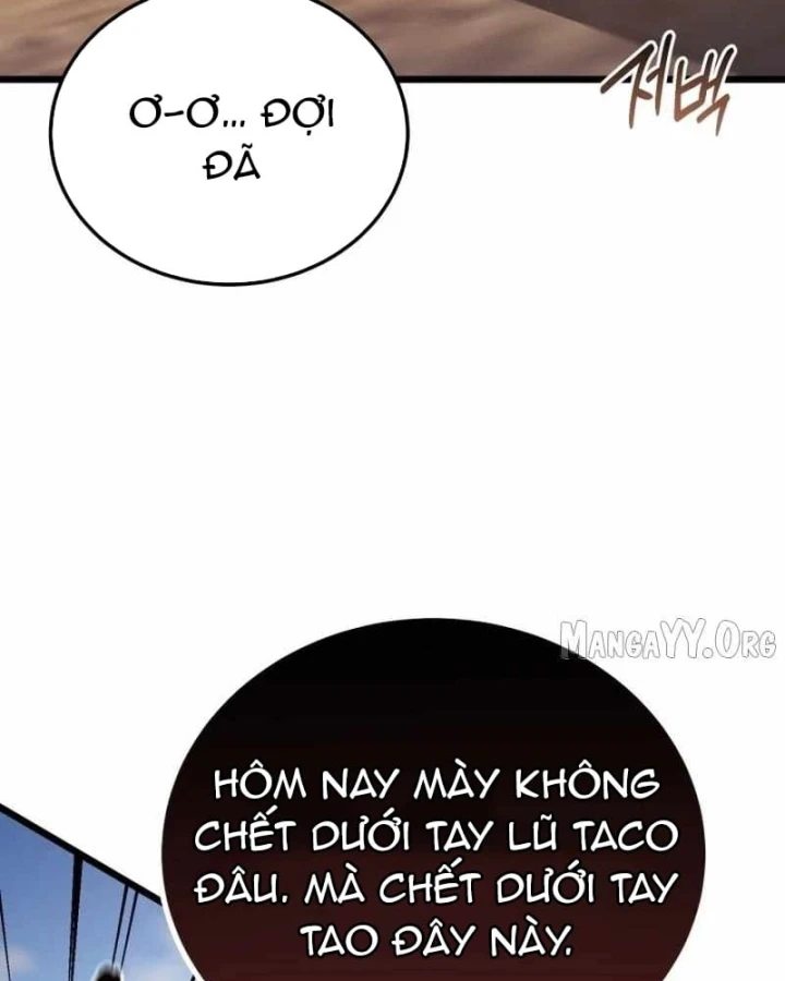 Cẩm Nang Leo Rank Của Đại Tướng Hoa Kỳ Chapter 21 - 14