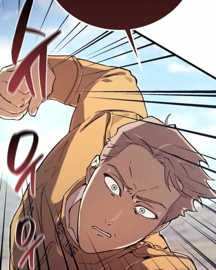 Cẩm Nang Leo Rank Của Đại Tướng Hoa Kỳ Chapter 21 - 15