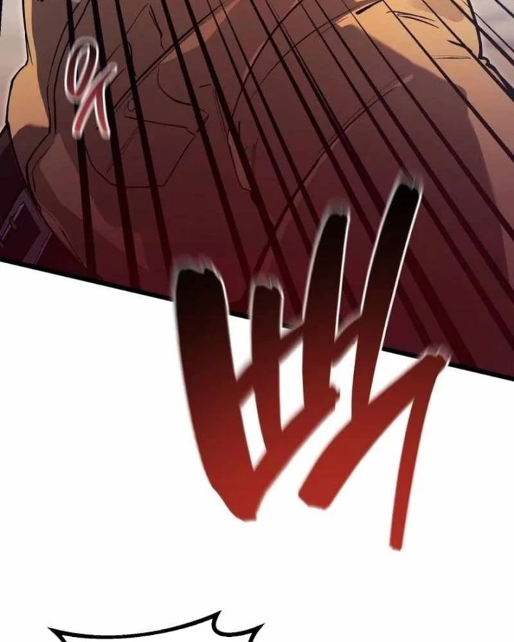 Cẩm Nang Leo Rank Của Đại Tướng Hoa Kỳ Chapter 21 - 16