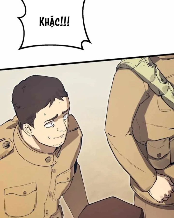 Cẩm Nang Leo Rank Của Đại Tướng Hoa Kỳ Chapter 21 - 17