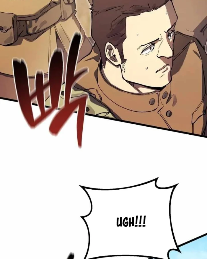 Cẩm Nang Leo Rank Của Đại Tướng Hoa Kỳ Chapter 21 - 18