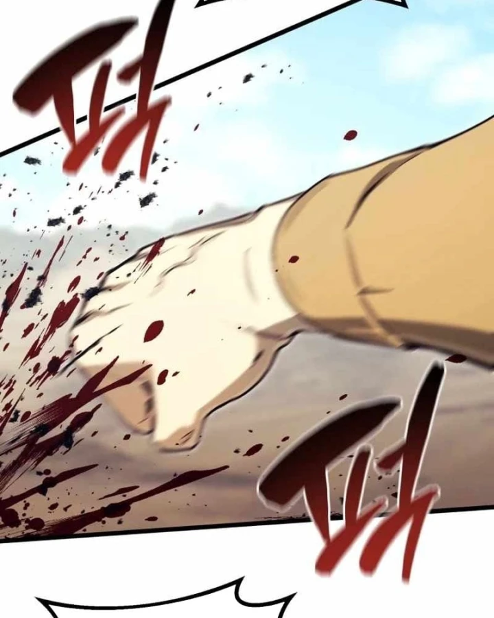 Cẩm Nang Leo Rank Của Đại Tướng Hoa Kỳ Chapter 21 - 19