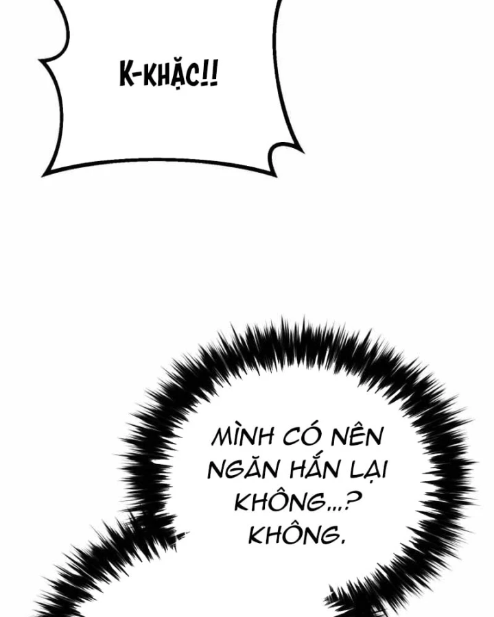 Cẩm Nang Leo Rank Của Đại Tướng Hoa Kỳ Chapter 21 - 20