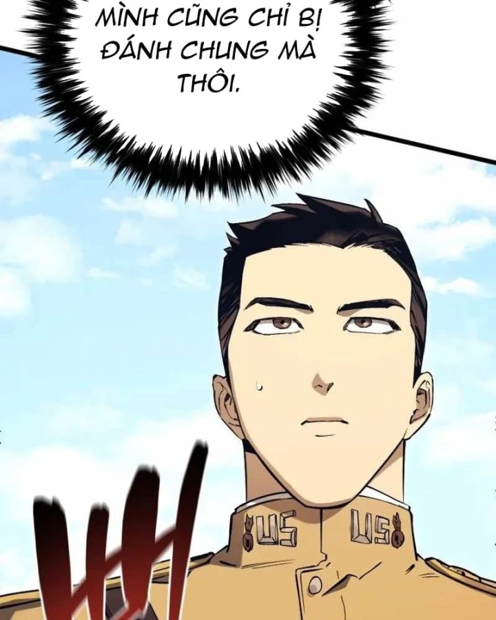 Cẩm Nang Leo Rank Của Đại Tướng Hoa Kỳ Chapter 21 - 21