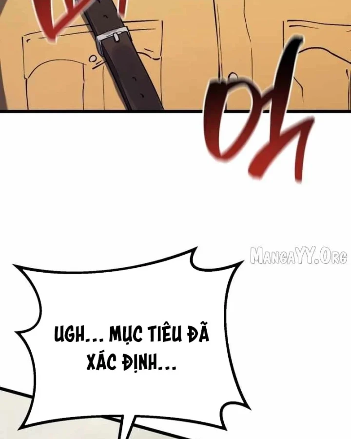 Cẩm Nang Leo Rank Của Đại Tướng Hoa Kỳ Chapter 21 - 22