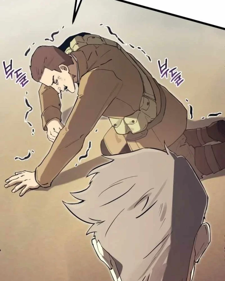 Cẩm Nang Leo Rank Của Đại Tướng Hoa Kỳ Chapter 21 - 23