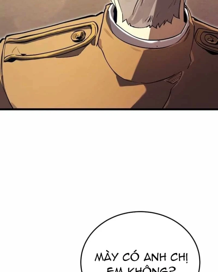 Cẩm Nang Leo Rank Của Đại Tướng Hoa Kỳ Chapter 21 - 24