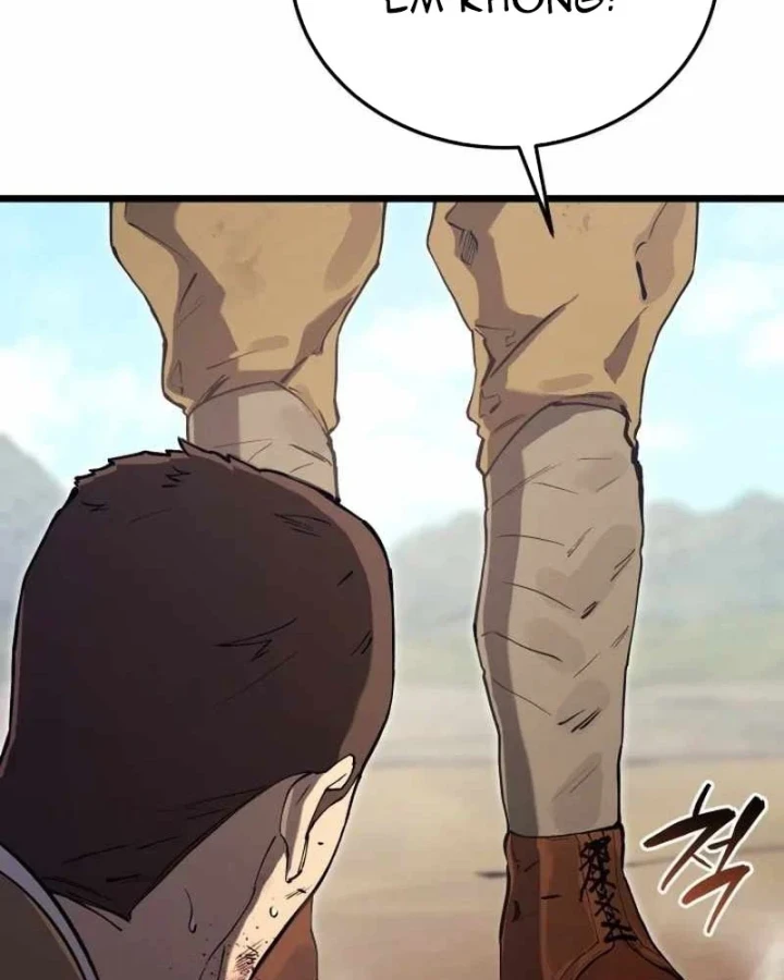 Cẩm Nang Leo Rank Của Đại Tướng Hoa Kỳ Chapter 21 - 25