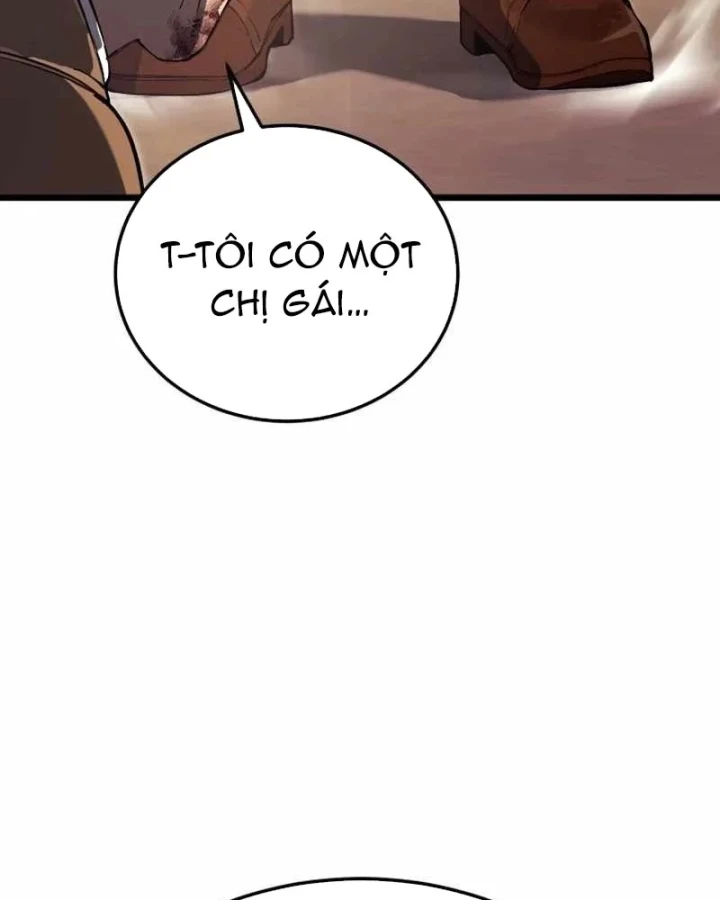 Cẩm Nang Leo Rank Của Đại Tướng Hoa Kỳ Chapter 21 - 26