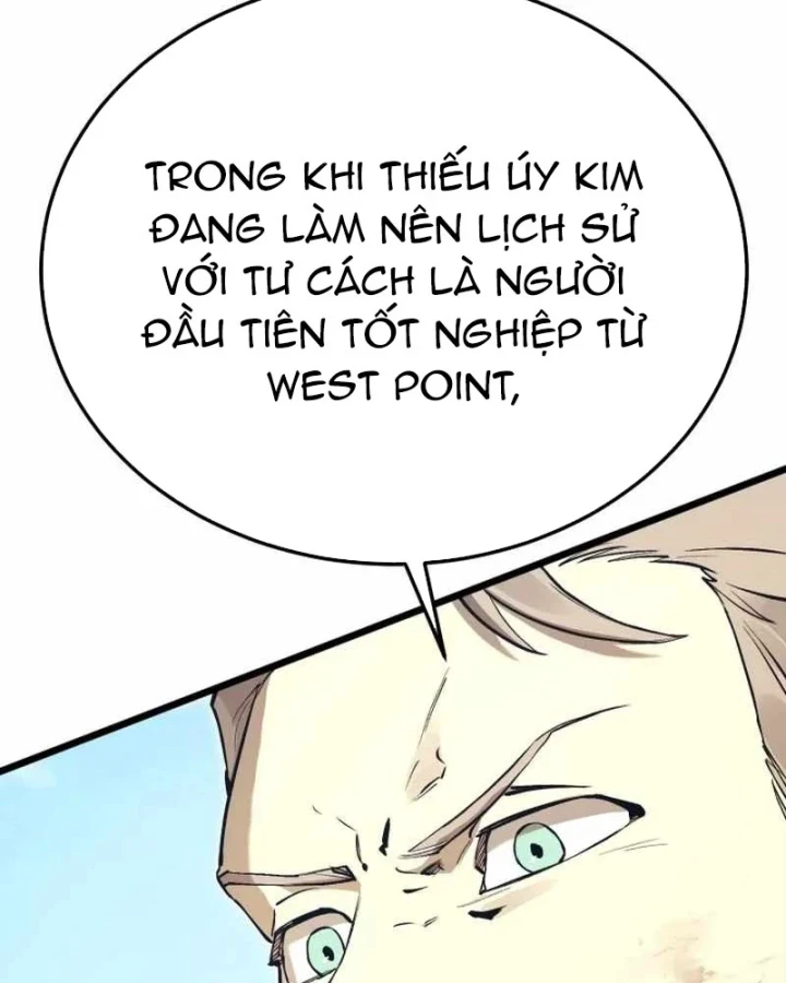 Cẩm Nang Leo Rank Của Đại Tướng Hoa Kỳ Chapter 21 - 27