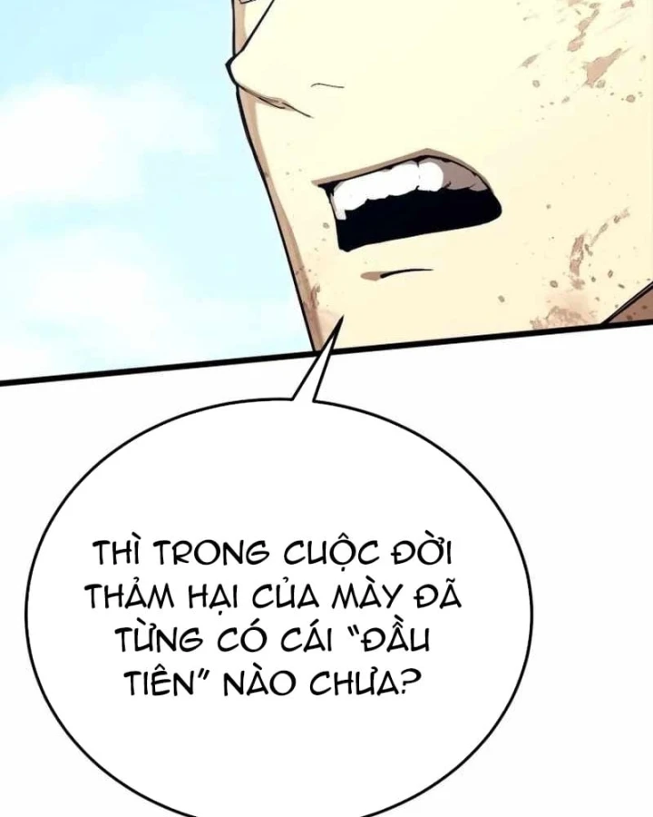 Cẩm Nang Leo Rank Của Đại Tướng Hoa Kỳ Chapter 21 - 28