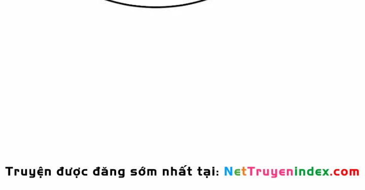 Cẩm Nang Leo Rank Của Đại Tướng Hoa Kỳ Chapter 21 - 29