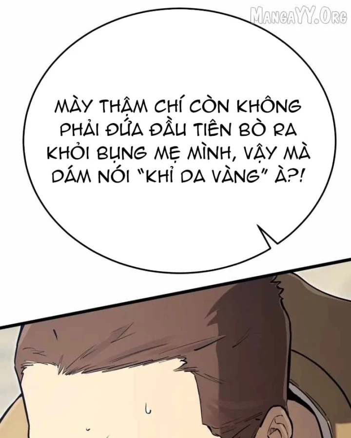 Cẩm Nang Leo Rank Của Đại Tướng Hoa Kỳ Chapter 21 - 30