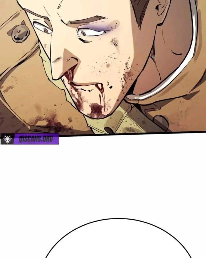 Cẩm Nang Leo Rank Của Đại Tướng Hoa Kỳ Chapter 21 - 31