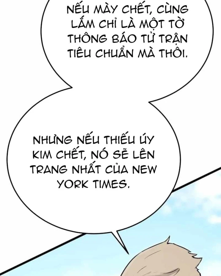Cẩm Nang Leo Rank Của Đại Tướng Hoa Kỳ Chapter 21 - 32