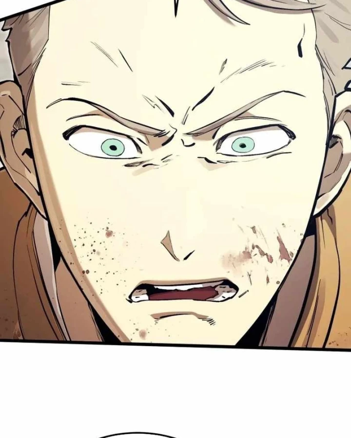 Cẩm Nang Leo Rank Của Đại Tướng Hoa Kỳ Chapter 21 - 35