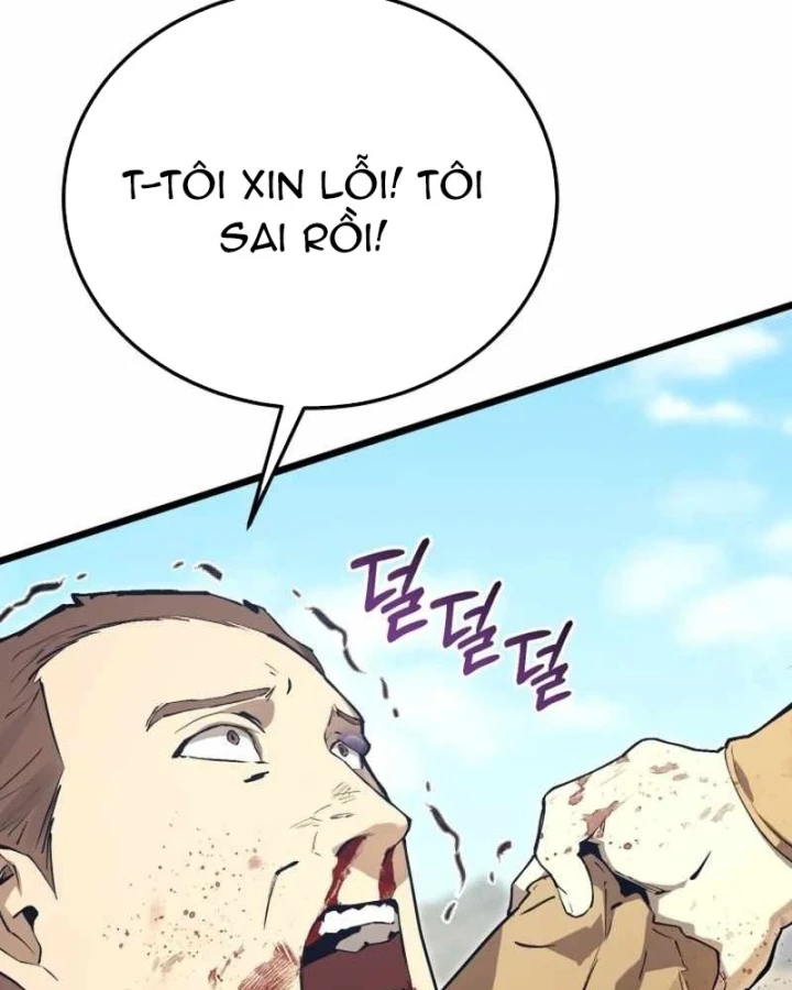 Cẩm Nang Leo Rank Của Đại Tướng Hoa Kỳ Chapter 21 - 36