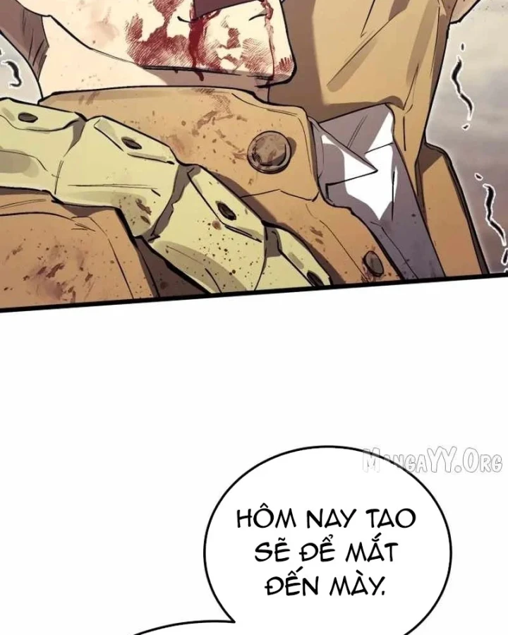 Cẩm Nang Leo Rank Của Đại Tướng Hoa Kỳ Chapter 21 - 37