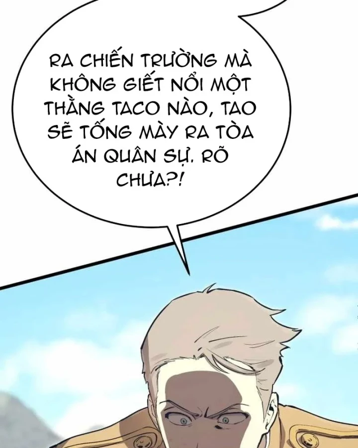 Cẩm Nang Leo Rank Của Đại Tướng Hoa Kỳ Chapter 21 - 38