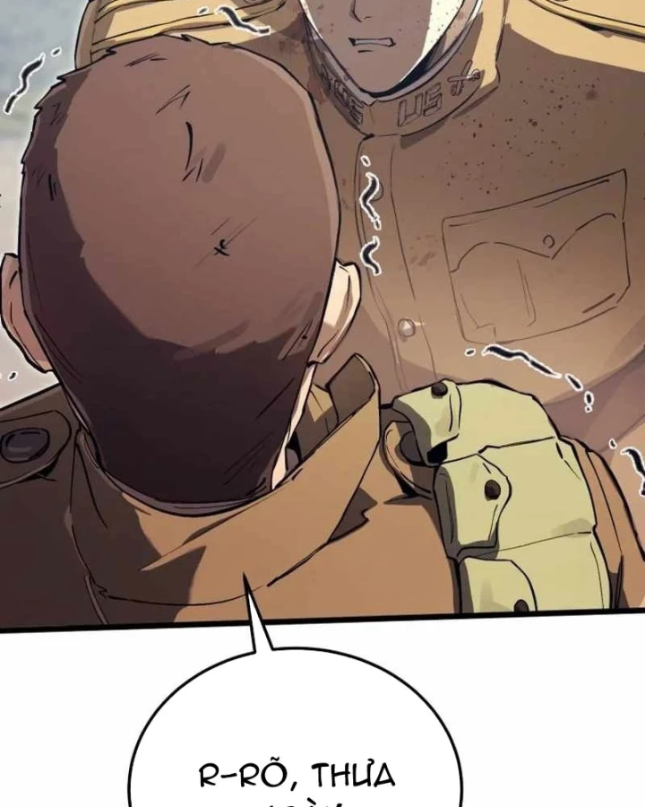 Cẩm Nang Leo Rank Của Đại Tướng Hoa Kỳ Chapter 21 - 39