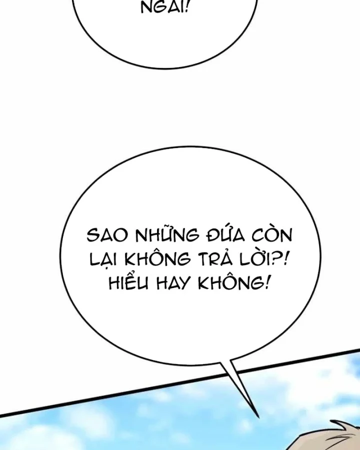 Cẩm Nang Leo Rank Của Đại Tướng Hoa Kỳ Chapter 21 - 40