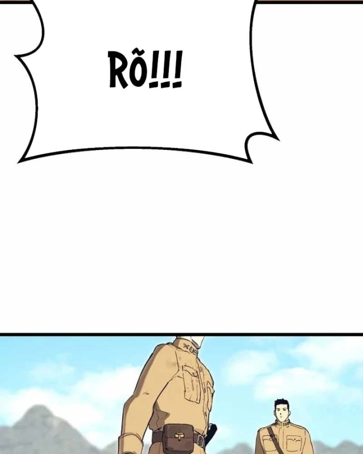 Cẩm Nang Leo Rank Của Đại Tướng Hoa Kỳ Chapter 21 - 42