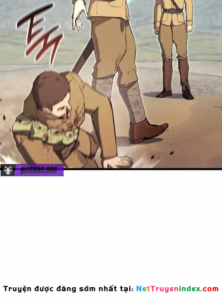 Cẩm Nang Leo Rank Của Đại Tướng Hoa Kỳ Chapter 21 - 43