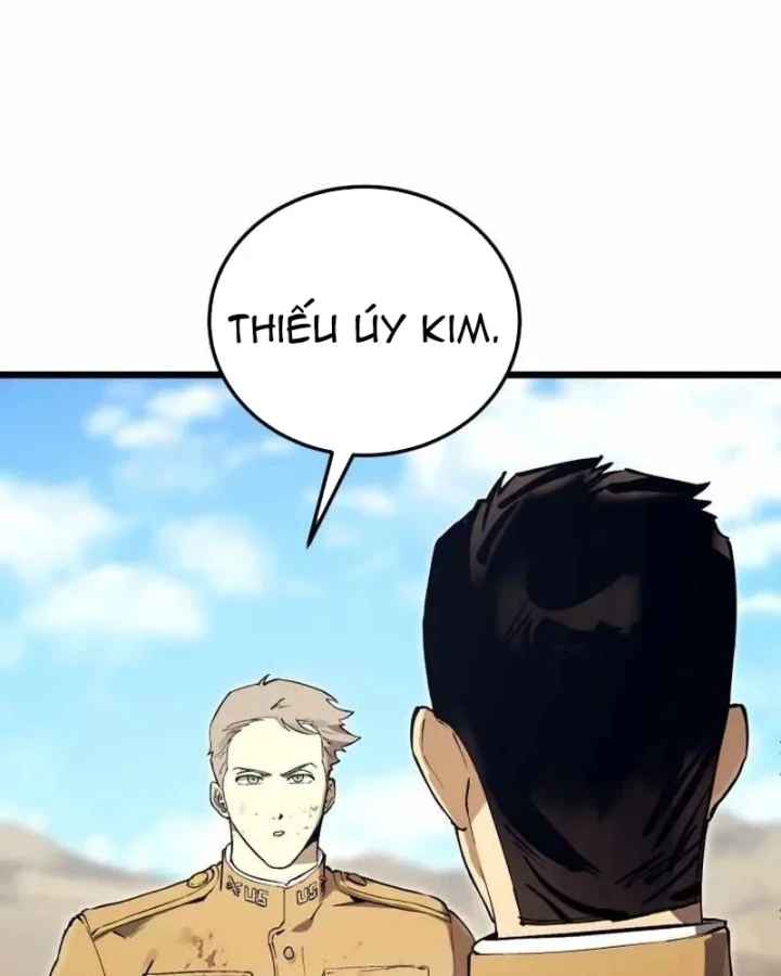 Cẩm Nang Leo Rank Của Đại Tướng Hoa Kỳ Chapter 21 - 44