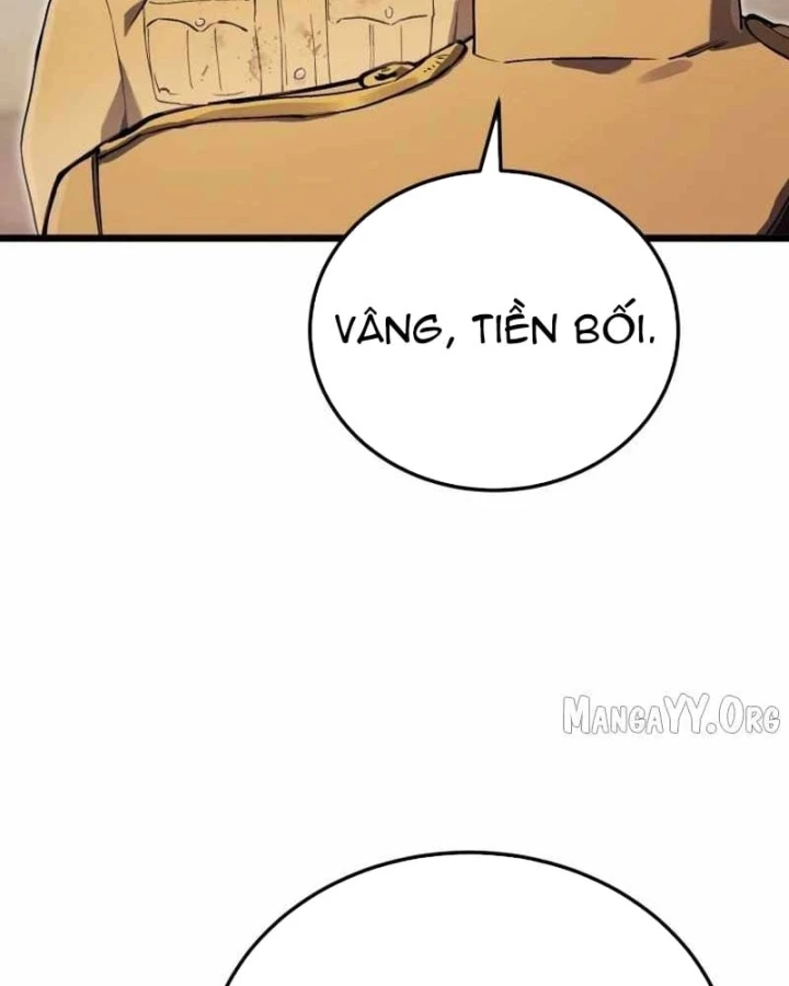 Cẩm Nang Leo Rank Của Đại Tướng Hoa Kỳ Chapter 21 - 45