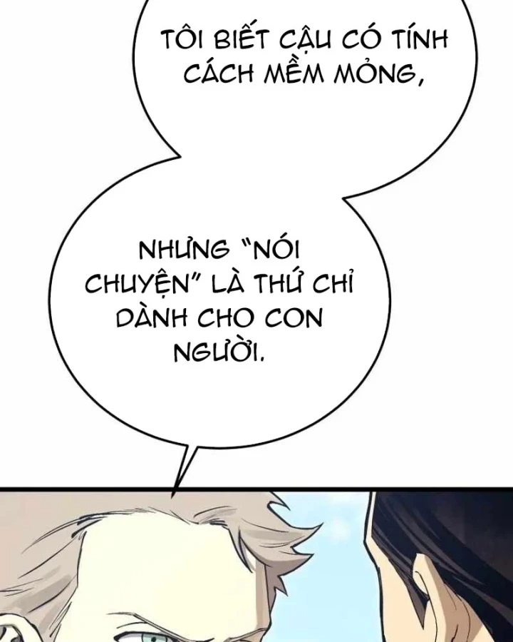 Cẩm Nang Leo Rank Của Đại Tướng Hoa Kỳ Chapter 21 - 46