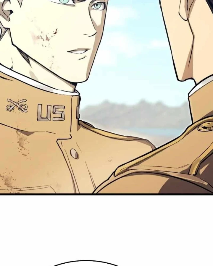 Cẩm Nang Leo Rank Của Đại Tướng Hoa Kỳ Chapter 21 - 47