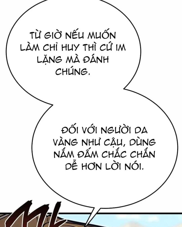 Cẩm Nang Leo Rank Của Đại Tướng Hoa Kỳ Chapter 21 - 48