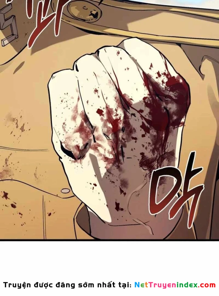 Cẩm Nang Leo Rank Của Đại Tướng Hoa Kỳ Chapter 21 - 49