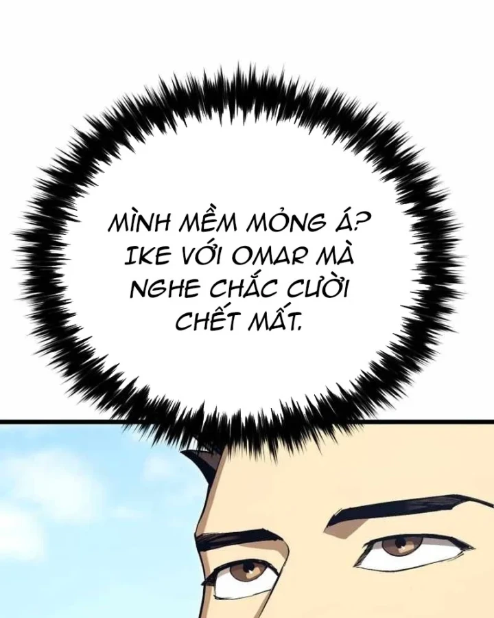 Cẩm Nang Leo Rank Của Đại Tướng Hoa Kỳ Chapter 21 - 50