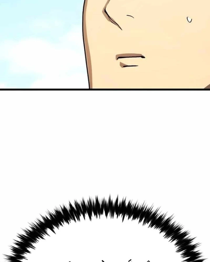 Cẩm Nang Leo Rank Của Đại Tướng Hoa Kỳ Chapter 21 - 51