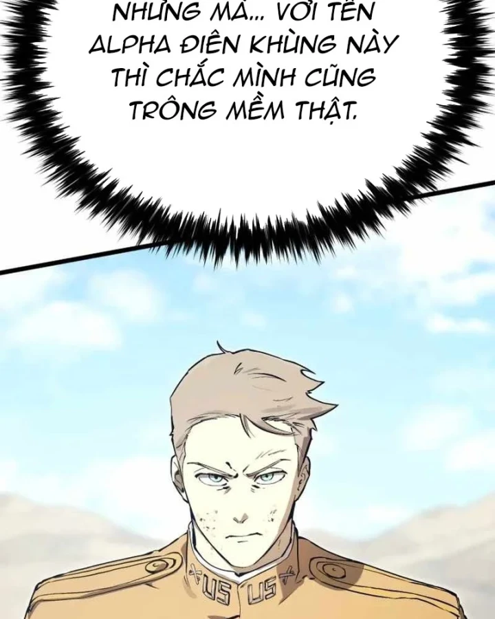 Cẩm Nang Leo Rank Của Đại Tướng Hoa Kỳ Chapter 21 - 52