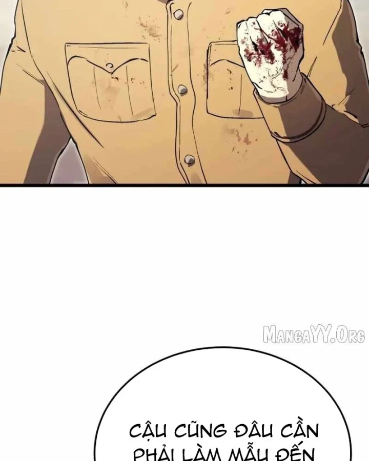 Cẩm Nang Leo Rank Của Đại Tướng Hoa Kỳ Chapter 21 - 53