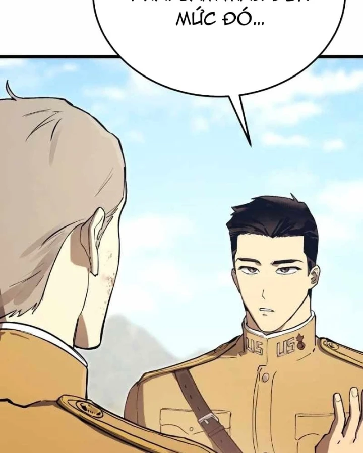 Cẩm Nang Leo Rank Của Đại Tướng Hoa Kỳ Chapter 21 - 54