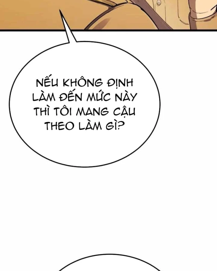 Cẩm Nang Leo Rank Của Đại Tướng Hoa Kỳ Chapter 21 - 55