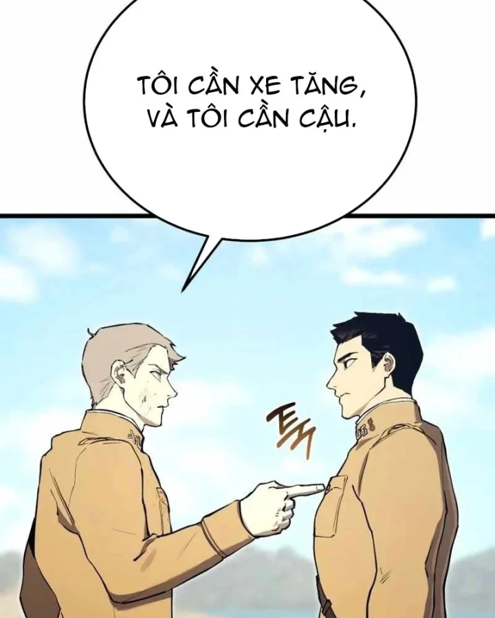 Cẩm Nang Leo Rank Của Đại Tướng Hoa Kỳ Chapter 21 - 56