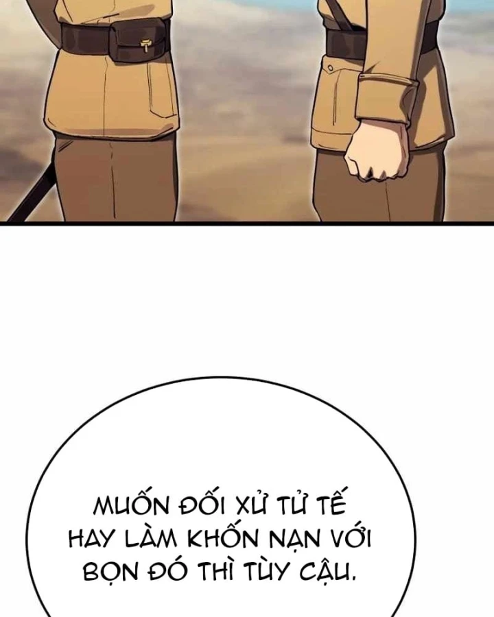 Cẩm Nang Leo Rank Của Đại Tướng Hoa Kỳ Chapter 21 - 57